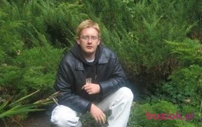 romanticos, Mężczyzna, 42, Poznań, Polska, Zdjęcie: 2