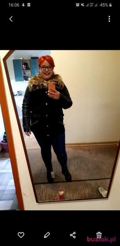 Świat_Jej_Oczami, Female, 31, Poznań, Polska, Photo: 3