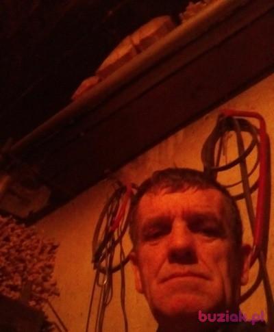Kaniaemilia5, Mężczyzna, 64, Kalwaria Zebrzydowska, Polska, Zdjęcie: 2