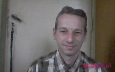 Piotr , Mężczyzna, 51, Bełżyce, Polska, Zdjęcie: 12