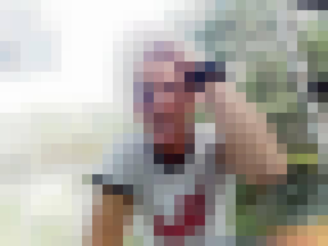 Jarek, Male, 45, Bolesławiec, Polska, Photo: 2