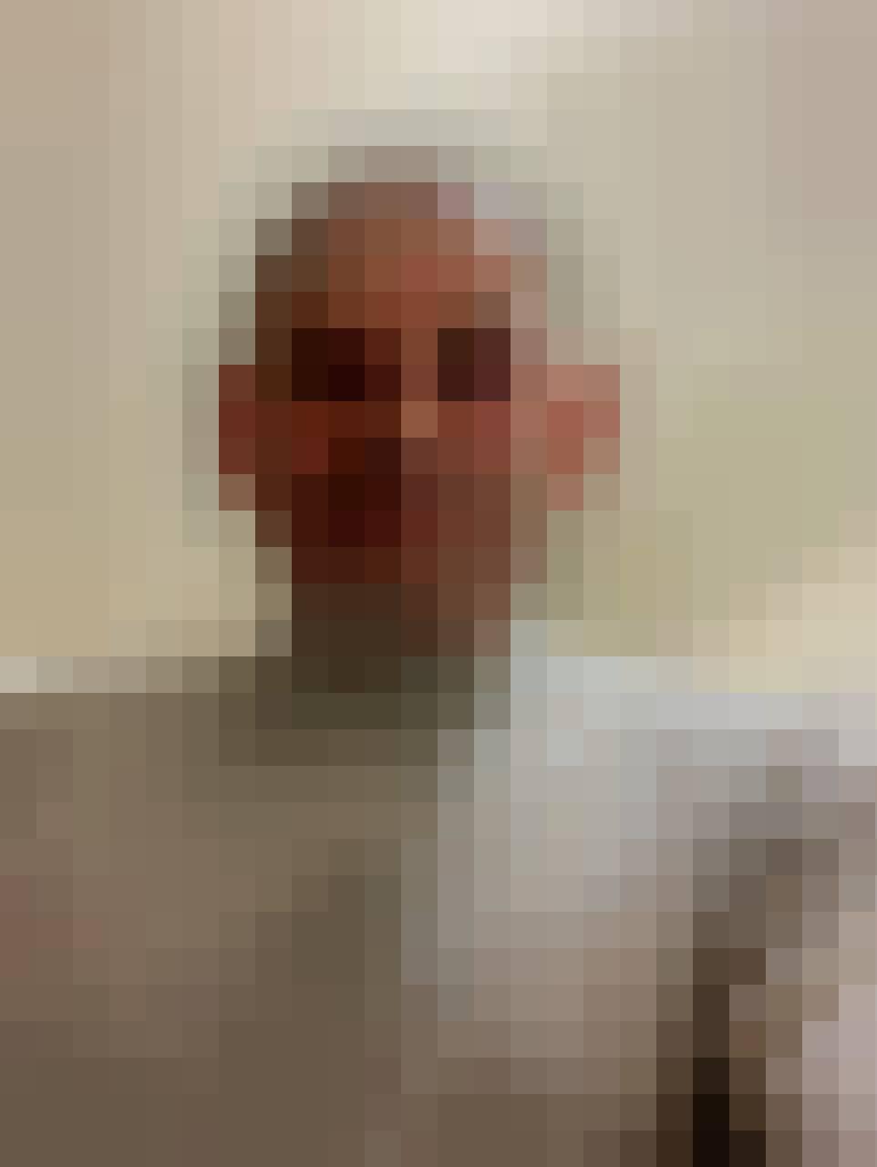 Jacek, Male, 60, Watford, Wielka Brytania, Photo: 4