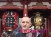 Szymon, Mężczyzna, 40, Holandia, Zdjęcie: 3
