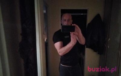 Robert, Mężczyzna, 48, Jelcz-Laskowice, Polska, Zdjęcie: 3