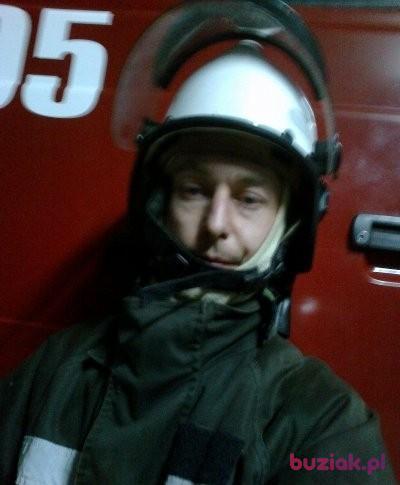 astra27, Male, 45, Jelenia Góra, Polska, Photo: 2