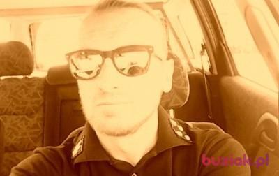 tomasz, Mężczyzna, 46, Wałbrzych, Polska, Zdjęcie: 2