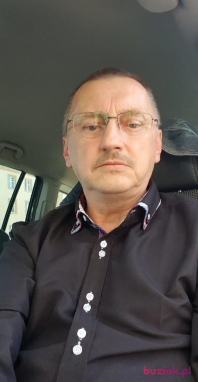 Adam, Male, 77, Góra, Polska, Photo: 2