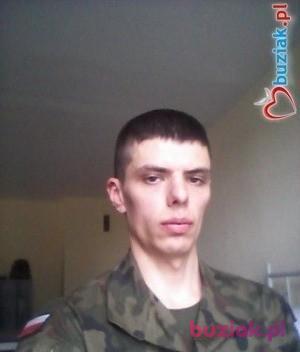 Karol, Mężczyzna, 35, Ostrowiec Swiętokrzyski, Polska, Zdjęcie: 3