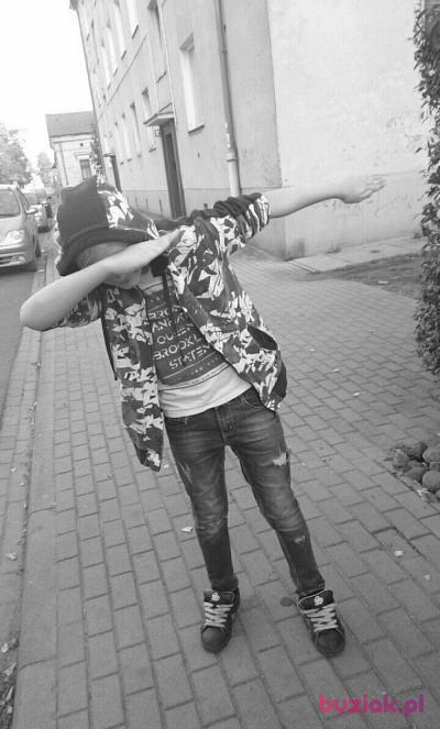 Bartek, Male, 28, Rawicz, Polska, Photo: 3