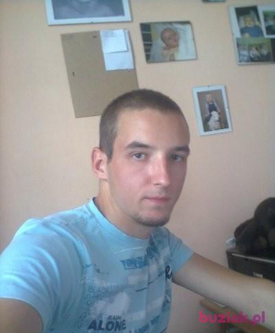 Maciej, Mężczyzna, 34, Poznań, Polska, Zdjęcie: 2