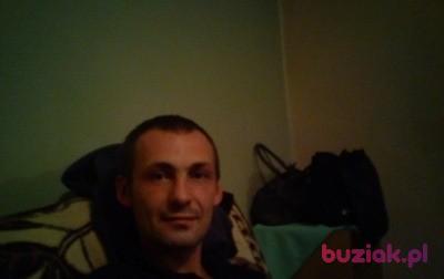 Marcin, Mężczyzna, 41, Łódź, Polska, Zdjęcie: 5