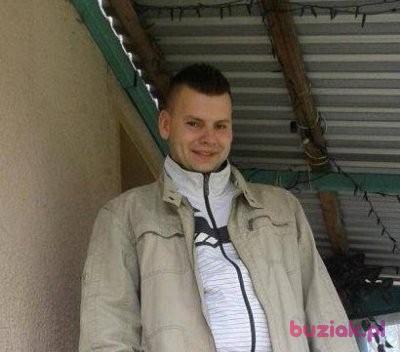 Radek, Mężczyzna, 38, Koszalin, Polska, Zdjęcie: 2