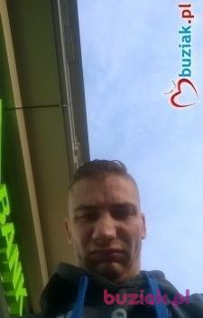 nygus29, Male, 39, Warszawa, Polska, Photo: 5