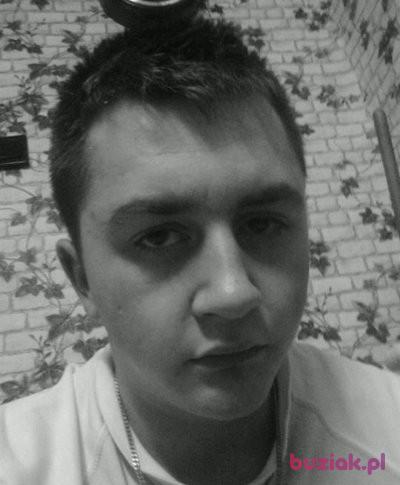 bandytaxd4, Male, 34, Jasień, Polska, Photo: 1