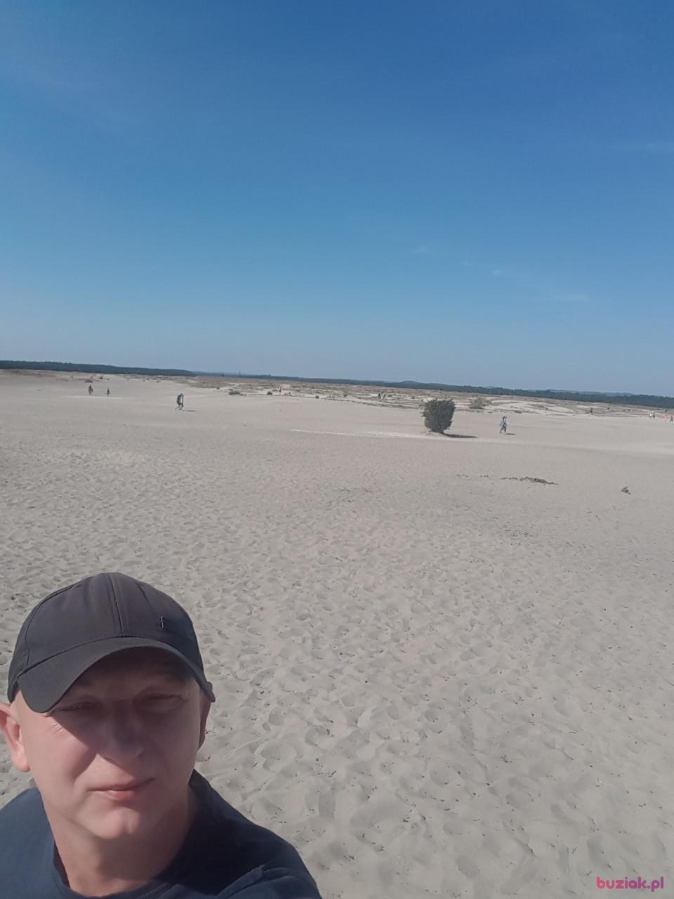 Tomasz, Male, 45, Sosnowiec, Polska, Photo: 2