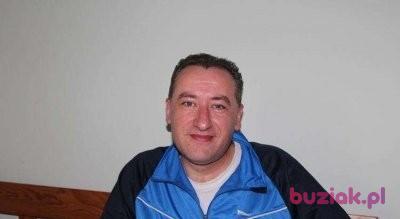 marek, Mężczyzna, 52, Świebodzin, Polska, Zdjęcie: 3