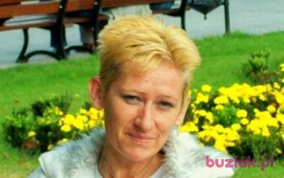 Joanna, Female, 47, Bydgoszcz, Polska, Photo: 5