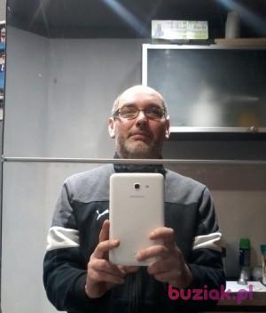 Sebastian, Mężczyzna, 49, Wrocław, Polska, Zdjęcie: 2