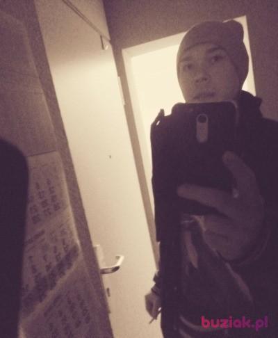 Mariusz, Male, 31, Karlsruhe, Niemcy, Photo: 2