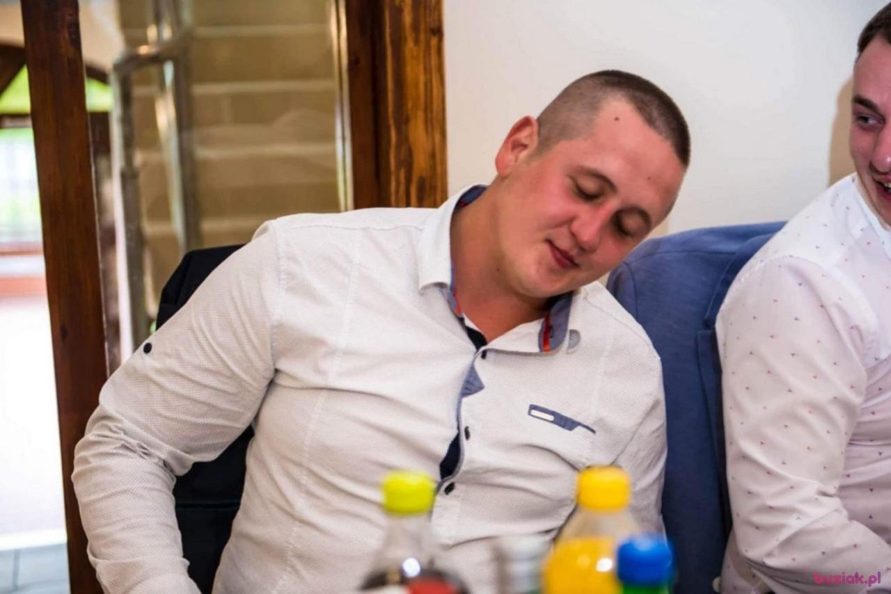 Aleks , Mężczyzna, 41, Łódź, Polska, Zdjęcie: 3