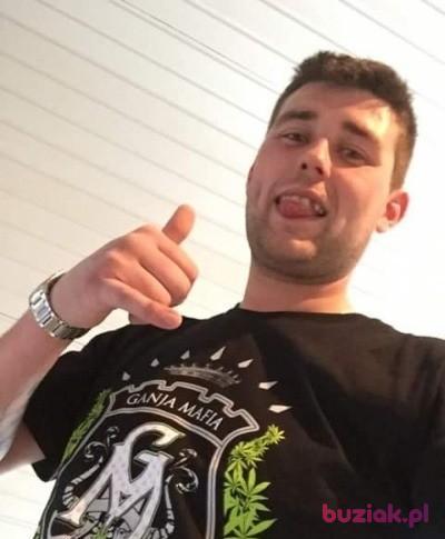 Krystian, Male, 32, Niemcy, Photo: 5