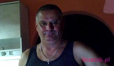 darekwysocki, Male, 53, Lubsko, Polska, Photo: 1