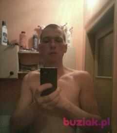 pauloverona, Male, 38, Jarocin, Polska, Photo: 4