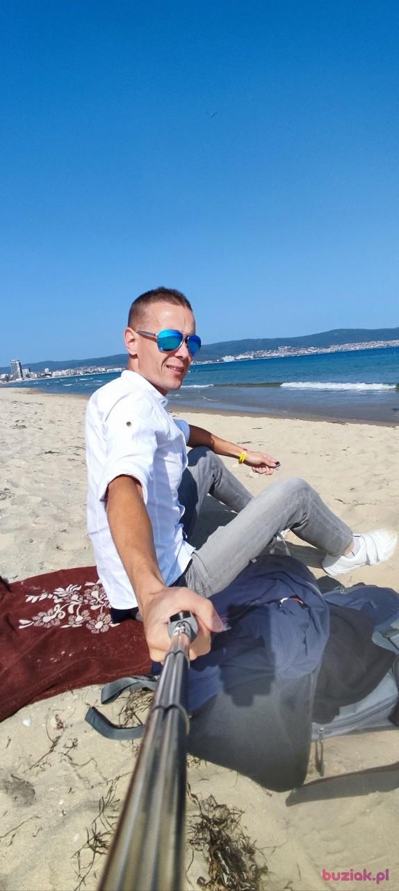 Marcin, Male, 36, Kozienice, Polska, Photo: 15