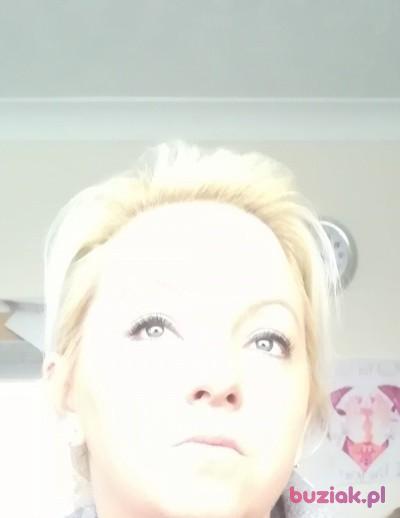 alex, Female, 44, Woodhall Spa, Wielka Brytania, Photo: 1