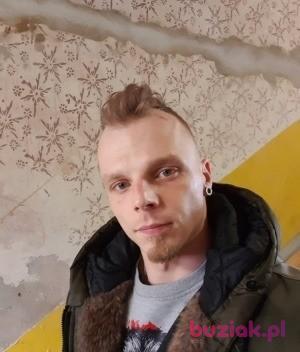 Daniel , Male, 37, Holandia, Photo: 2