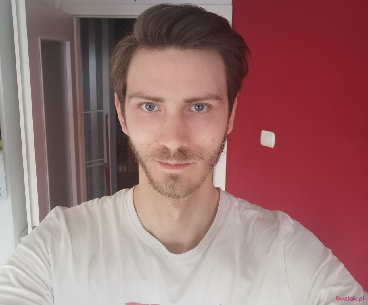 Jakub, Mężczyzna, 30, Wrocław, Polska, Zdjęcie: 6