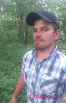 Artur , Male, 44, Zielonka, Polska, Photo: 2