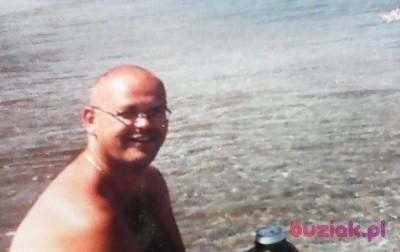 Tomasz , Mężczyzna, 48, Kraków, Polska, Zdjęcie: 3