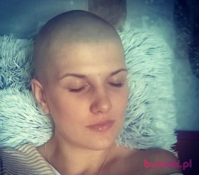 Gabriela, Female, 31, Koszalin, Polska, Photo: 5