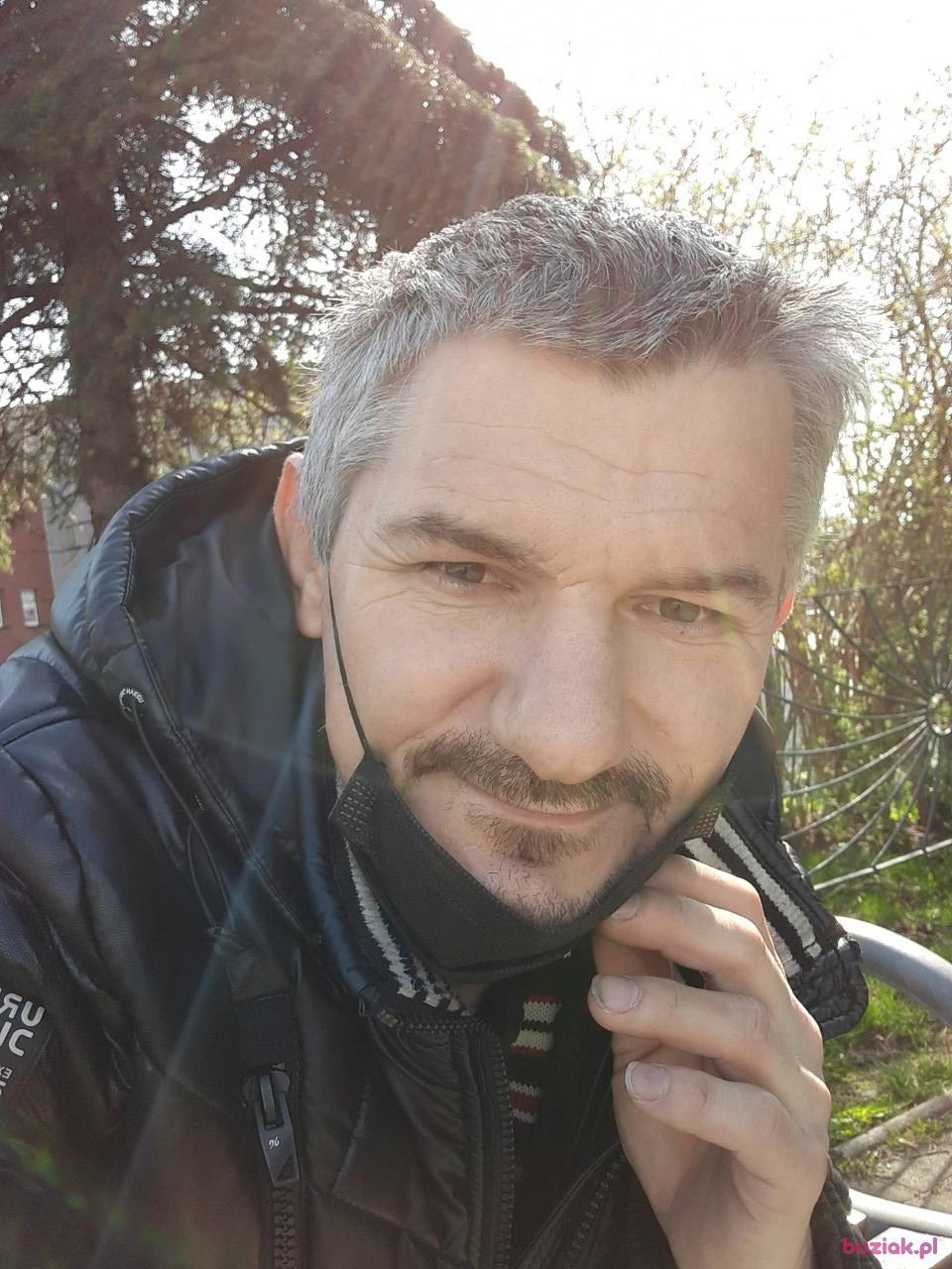 Tomasz, Mężczyzna, 47, Rybnik, Polska, Zdjęcie: 4