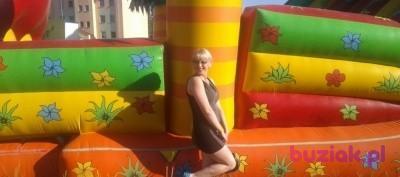 zuzanna, Female, 39, Iława, Polska, Photo: 3