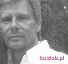 Henryk, Male, 57, Bydgoszcz, Polska, Photo: 1