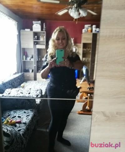 Martyna, Female, 51, Szydłowiec, Polska, Photo: 3