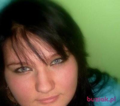 Asia, Kobieta, 39, Bydgoszcz, Polska, Zdjęcie: 5