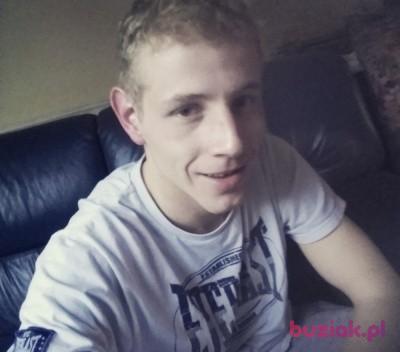 Adrian, Mężczyzna, 34, Poznań, Polska, Zdjęcie: 2