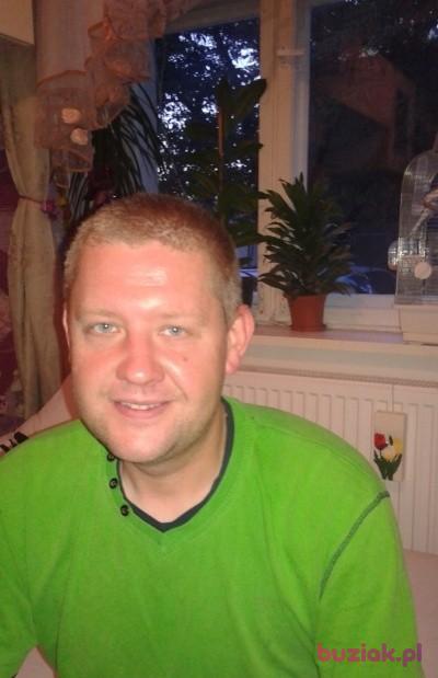 marcin333p, Mężczyzna, 46, Wrocław, Polska, Zdjęcie: 2
