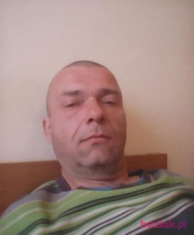 Arkadiusz, Male, 52, Bytom, Polska, Photo: 2