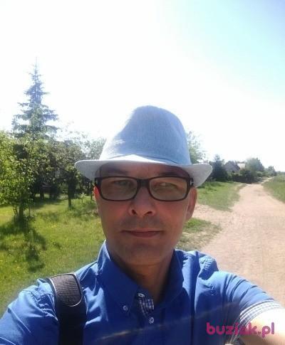 Dariusz, Male, 56, Wejherowo, Polska, Photo: 4