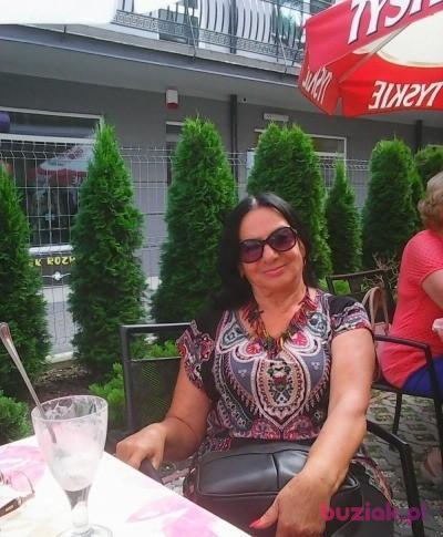 Maryla, Female, 75, Radom, Polska, Photo: 6