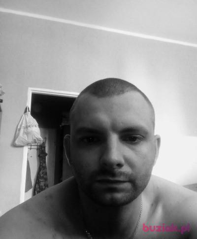 Krzysztof, Male, 39, Wrocław, Polska, Photo: 3