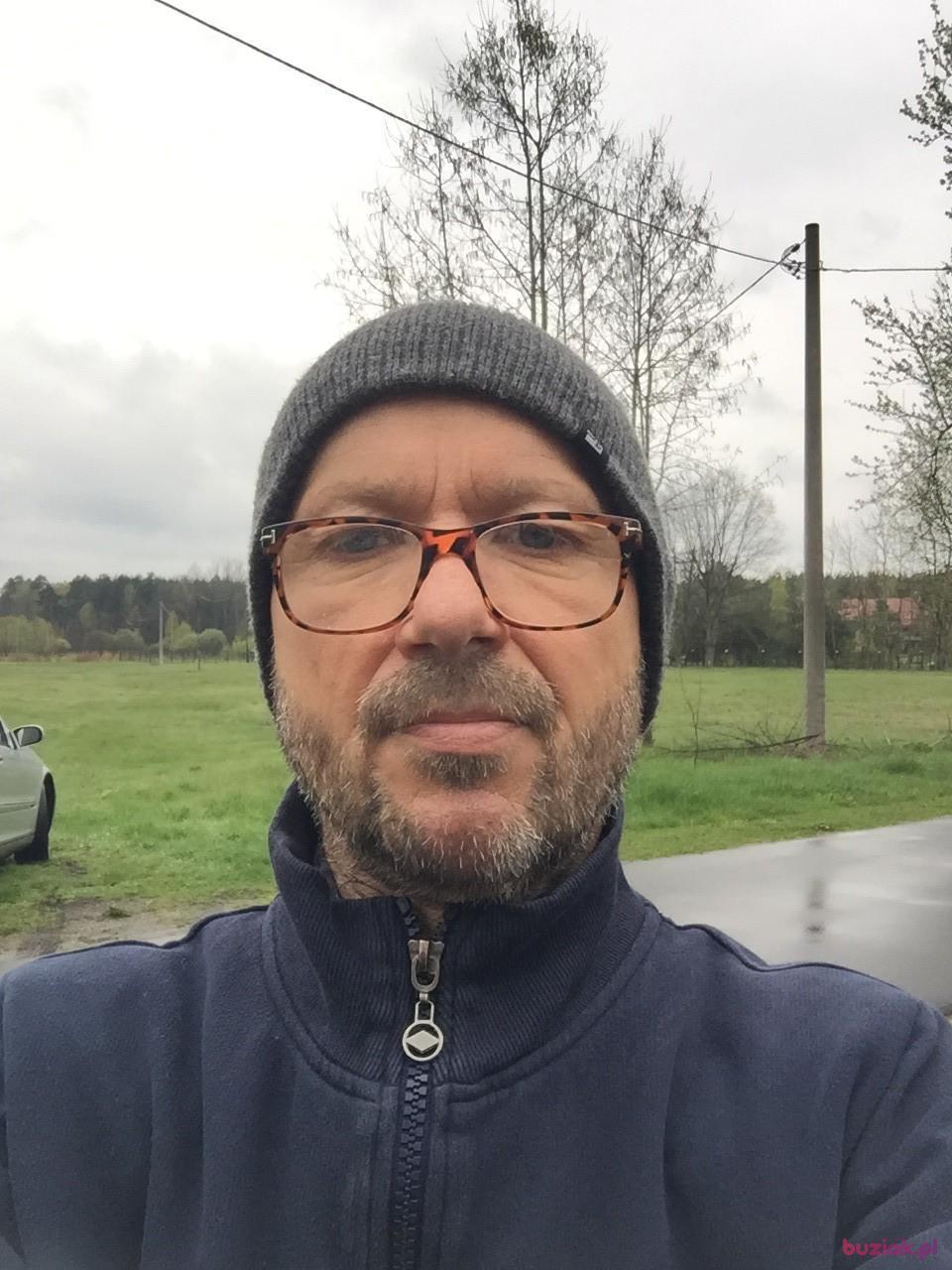 Marcin, Male, 63, Iłowa, Polska, Photo: 4