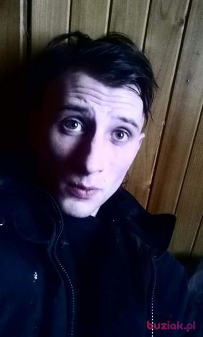 Rafał, Mężczyzna, 34, Mińsk Mazowiecki, Polska, Zdjęcie: 5