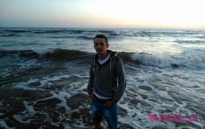 asio12, Male, 37, Chorzele, Polska, Photo: 2