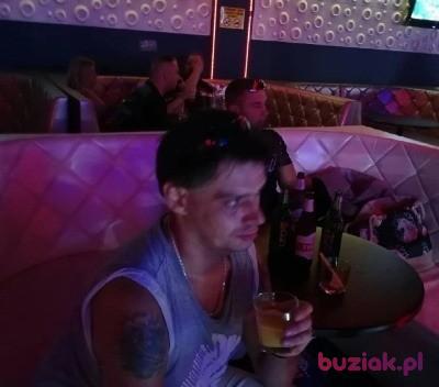 Jakub, Mężczyzna, 50, Poznań, Polska, Zdjęcie: 6