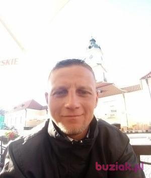 RobertiniEs, Male, 41, Czechy, Photo: 2